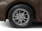 2016 Toyota Prius v Four