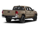 2016 Toyota Tacoma TRD Sport V6