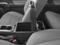 2016 Toyota Tacoma TRD Sport V6