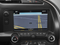 2017 Chevrolet Corvette Grand Sport 2LT