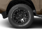 2017 Toyota Tacoma SR5 V6