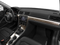 2017 Volkswagen Passat SEL Premium
