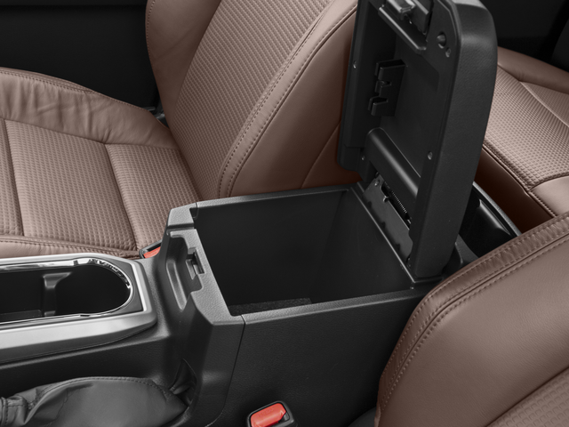 2018 Toyota Tacoma Limited V6