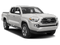 2018 Toyota Tacoma Limited V6