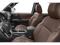 2018 Toyota Tacoma Limited V6