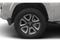 2018 Toyota Tacoma Limited V6