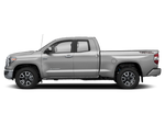 2018 Toyota Tundra 1794