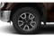 2018 Toyota Tundra 1794