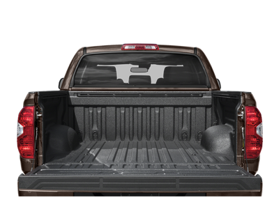 2018 Toyota Tundra 1794