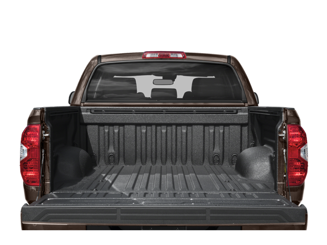 2018 Toyota Tundra 1794