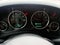 2016 Jeep Wrangler Black Bear