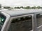 2016 Jeep Wrangler Black Bear