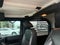 2016 Jeep Wrangler Black Bear