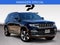 2024 Jeep Grand Cherokee 4xe 4xe