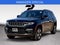 2024 Jeep Grand Cherokee 4xe 4xe
