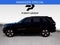 2024 Jeep Grand Cherokee 4xe 4xe