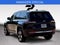 2024 Jeep Grand Cherokee 4xe 4xe