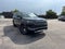 2023 Jeep Grand Wagoneer L Base