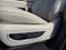 2023 Jeep Grand Wagoneer L Base