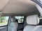 2023 Jeep Grand Wagoneer L Base