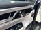2023 Jeep Grand Wagoneer L Base
