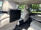 2023 Jeep Grand Wagoneer L Base