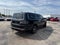 2023 Jeep Grand Wagoneer L Base