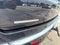 2023 Jeep Grand Wagoneer L Base