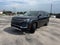 2023 Jeep Grand Wagoneer L Base