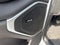 2025 Jeep Wagoneer Series II