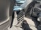 2025 Jeep Wagoneer Series II