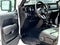 2022 Jeep Gladiator High Altitude