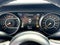 2022 Jeep Gladiator High Altitude