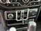 2022 Jeep Gladiator High Altitude