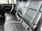 2022 Jeep Gladiator High Altitude