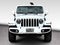 2022 Jeep Gladiator High Altitude