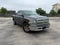 2018 RAM 1500 SLT
