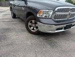 2018 RAM 1500 SLT