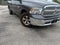 2018 RAM 1500 SLT