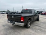 2018 RAM 1500 SLT