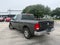 2018 RAM 1500 SLT