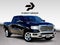 2020 RAM 1500 Lone Star