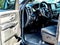 2020 RAM 1500 Lone Star