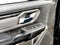 2020 RAM 1500 Lone Star