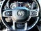 2020 RAM 1500 Lone Star