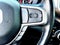 2020 RAM 1500 Lone Star