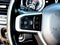 2020 RAM 1500 Lone Star