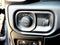 2020 RAM 1500 Lone Star