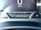 2020 RAM 1500 Lone Star