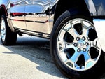 2020 RAM 1500 Lone Star